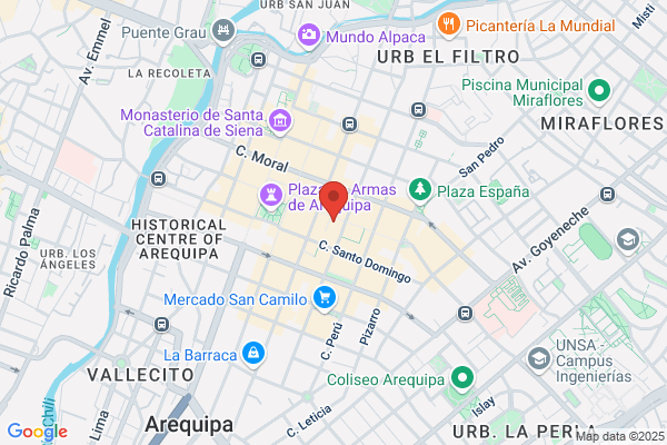 Sakura Servicios