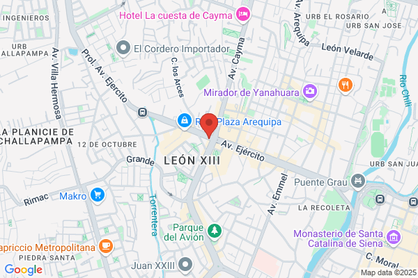 Rena Ware International Ltda.