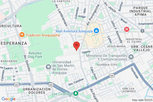 Instituto Ppoder