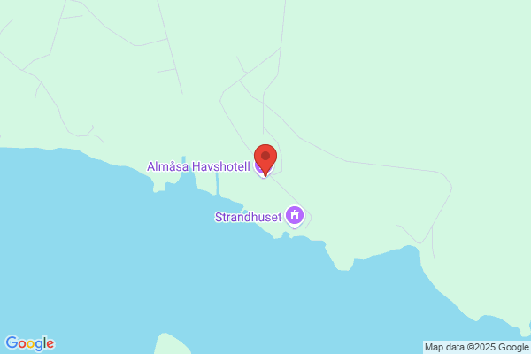 Allmasa