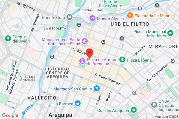 Banco Continental