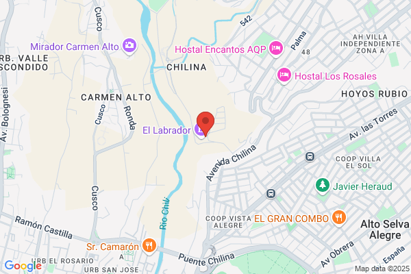 Campano C., Gaspar