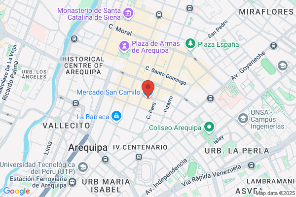 Carrasco Valencia, Hermelinda D.