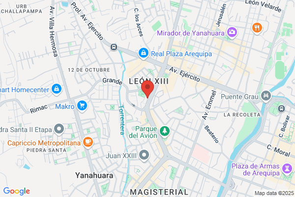 Floreria Ximena