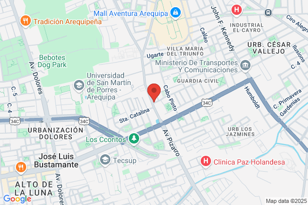 Aceros Davis S.A. Ings.