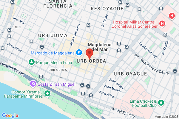 Cidasa