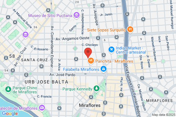 7 Marquetería Taller de Arte