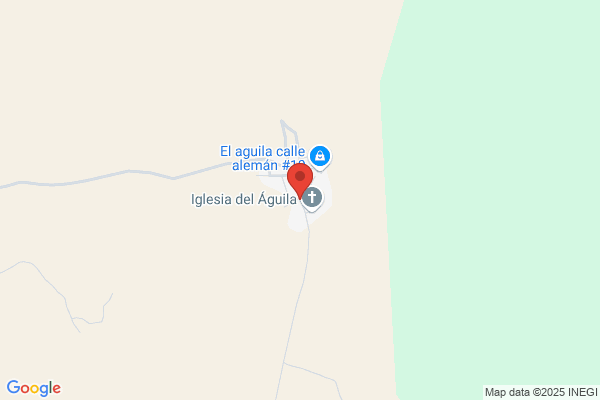 Aguilas de Guanajuato