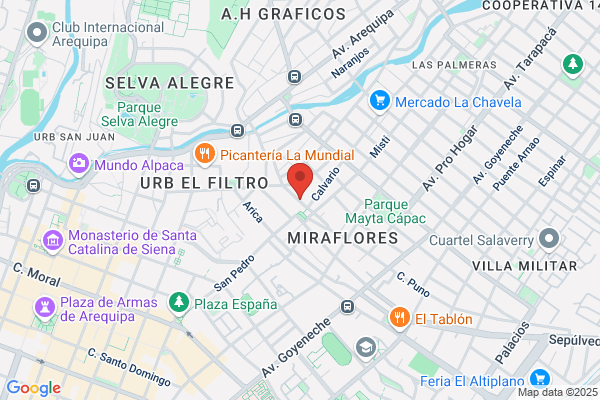 Mariachi Azteca