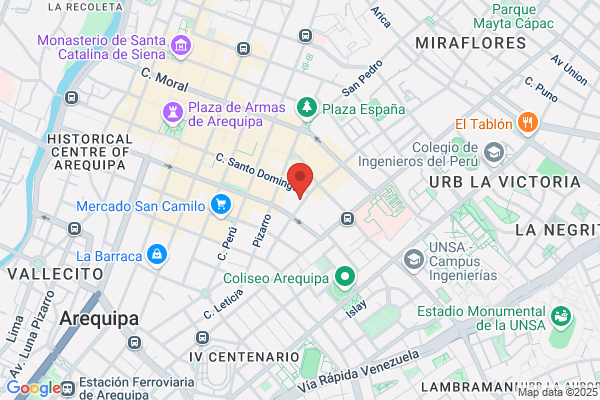 Mariachi México Lindo