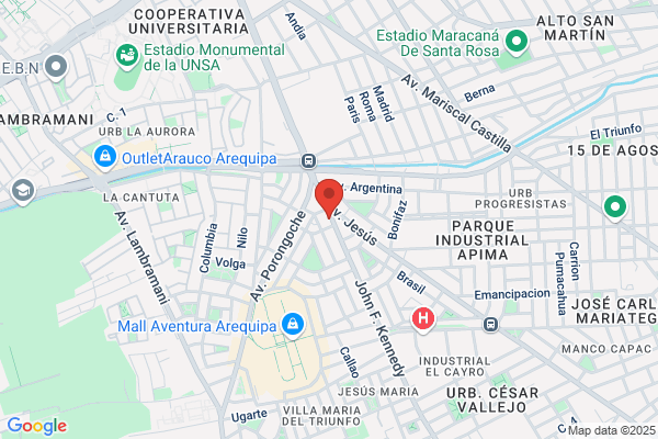 Quispe Quispe, Manuel