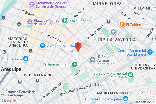 Psicoterapeuta Metafísico C.P.M.