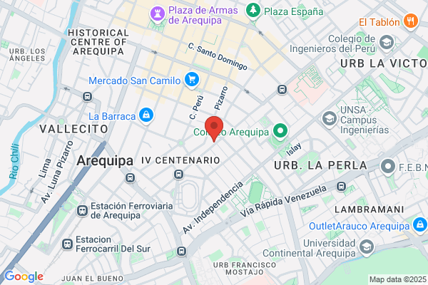 Prolab Srl