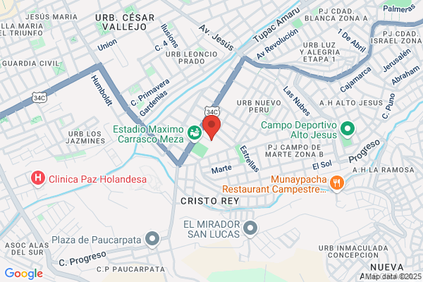 Jb Internacional S.A. Transportes