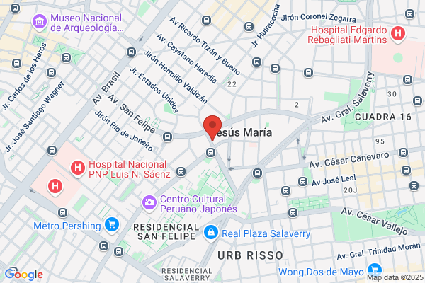 CAMARA NACIONAL DE COMERCIO, PRODUCCION Y SERVICIOS - PERUCAMARAS