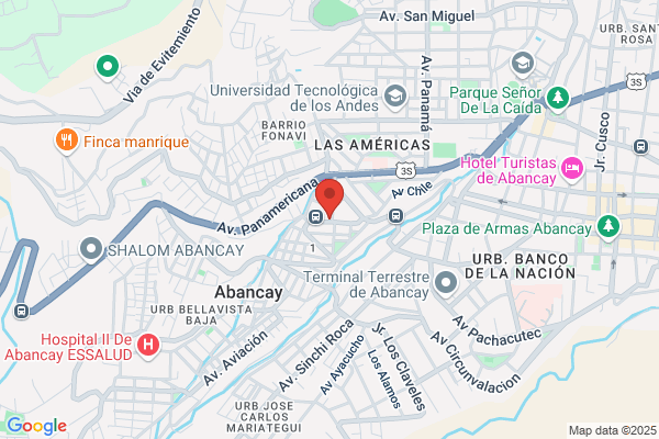 Induval S.A.