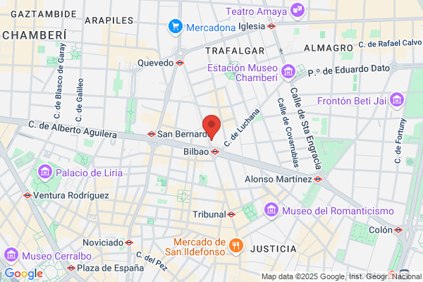 Perú Interpretación Simultánea