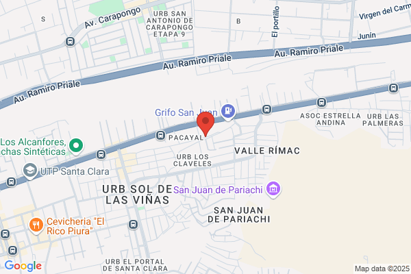 Acabados De Fibra De Vidrio