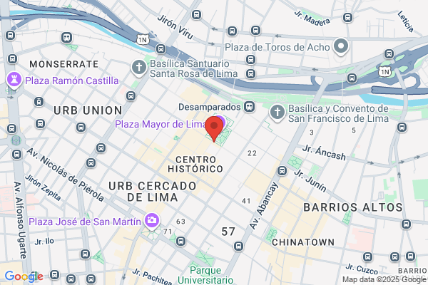 Textiles Bustamante S.A.