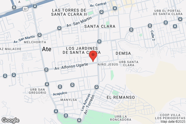 Misión Peruana Del Norte De La Iglesia Adventista Del Séptimo Día