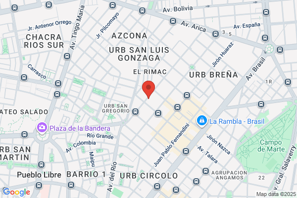 Car & Motorcycle Show Srltda