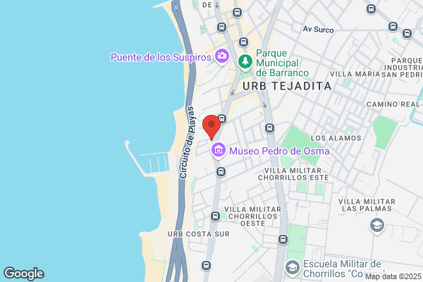 Kipuguia Srltda