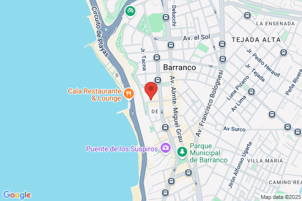 Orbegoso Villasante, Carlos