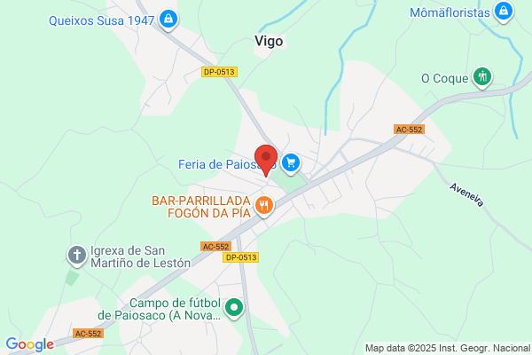 Acersa