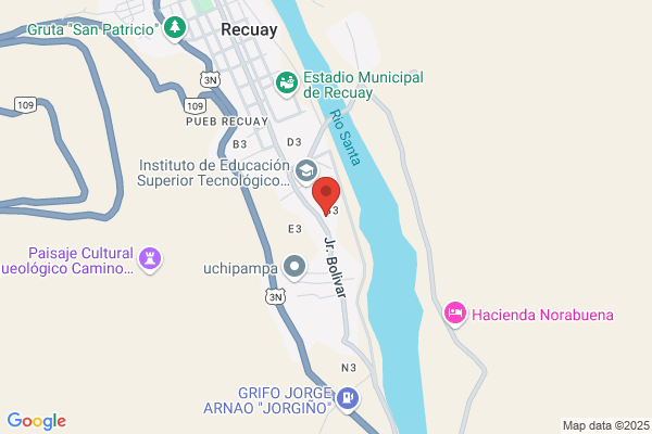 Alquiler De Todos Sánchez