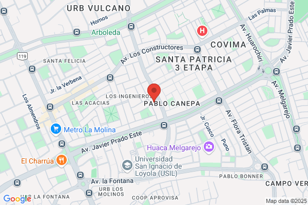 Asa Alimentos S A