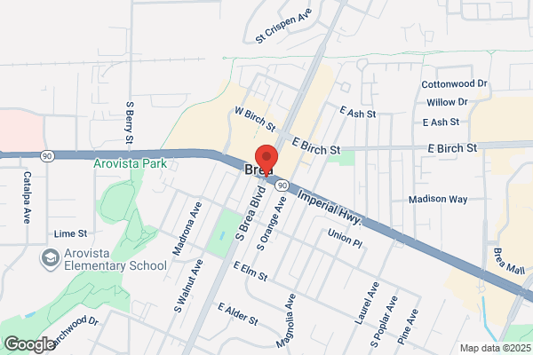 N.K. Graf S.R.L.