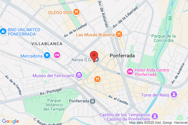 Copycentro S.R.L.