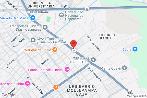 Emtrafesa