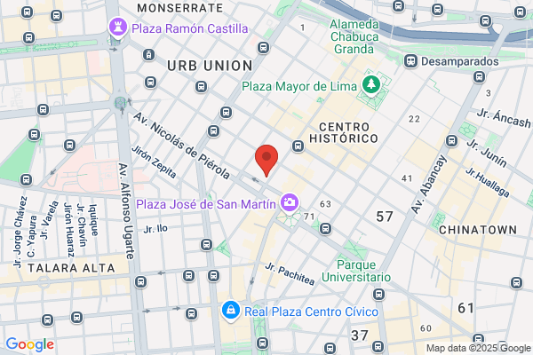 Banco de Comercio