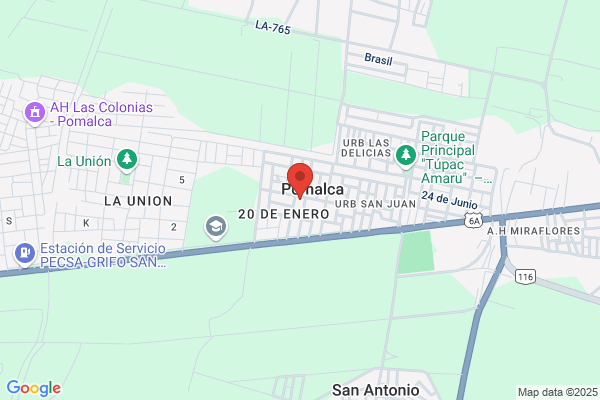 Barrios Sanchez, José