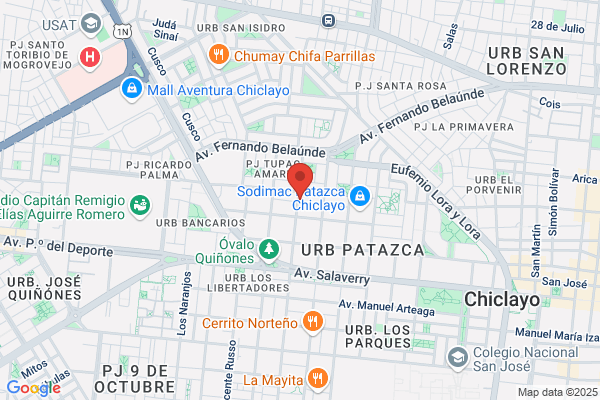 Taller De Mecanica Tagle