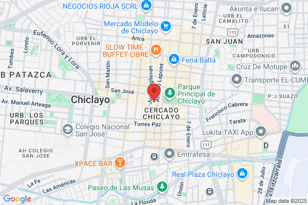 Tiendas Cuglievan S.A En Liquidacion