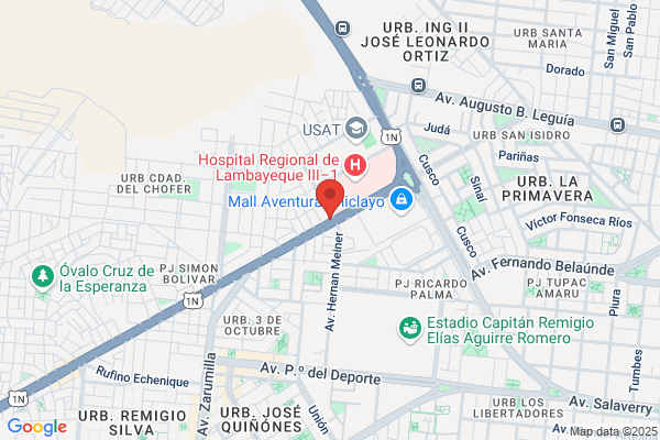 Ruedas S.A. En Liquidacion