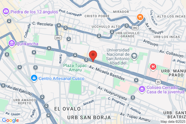 Videocentro Videoteca Full