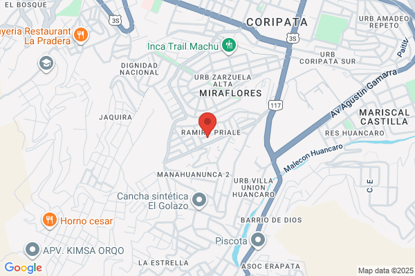 Vida Tours Travel Agency