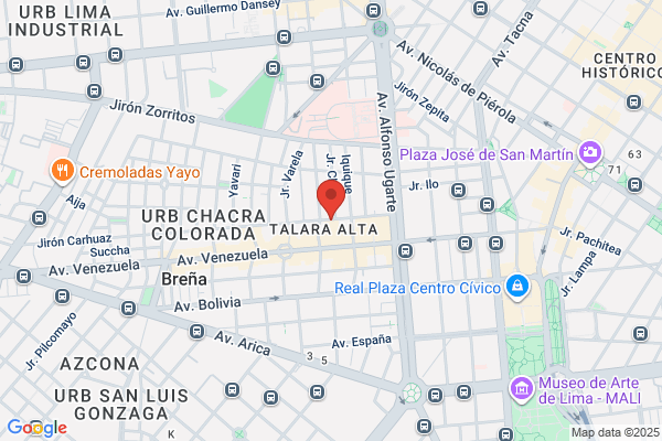 Arfresa