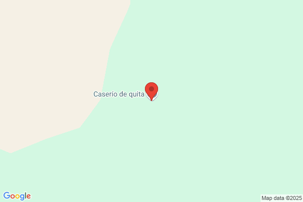 Empresa De Transportes