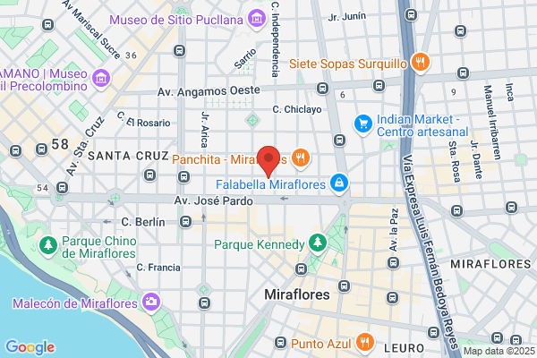 Makoto Sushi Bar