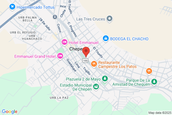 Olano A., David