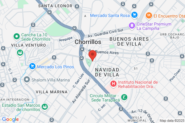 Charro Pepe Jiménez Y Sus Mariachis