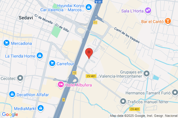 Maderas Laminadas Sa
