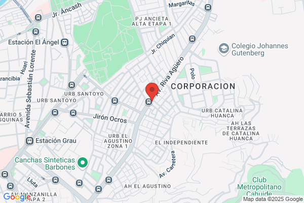 Tecnicolor S.A.