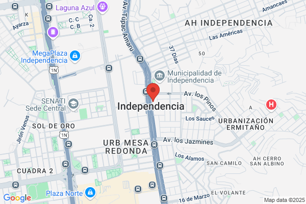 H & L Impex Srl