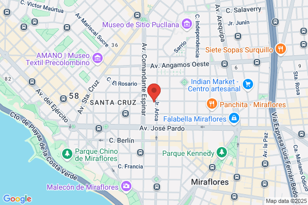 La Enoteca De Cristina S.A.