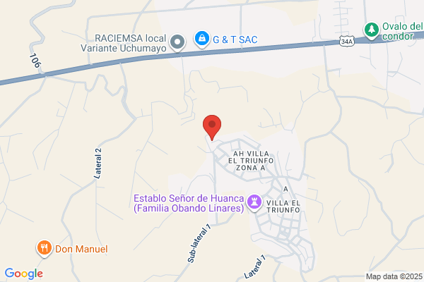 Tejidos Arequipa Sa En Quiebra